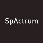 SpActrum